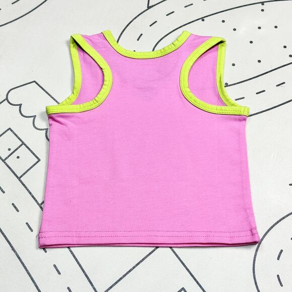 June & January Lot - Picture 10 of 16